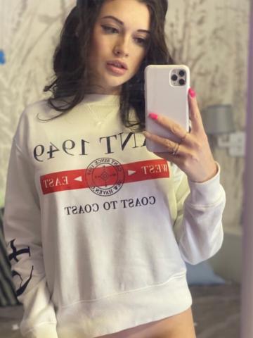 Нила