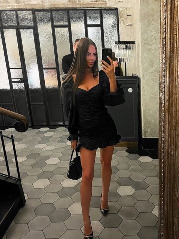 Венера